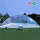 cover inflatable pool2